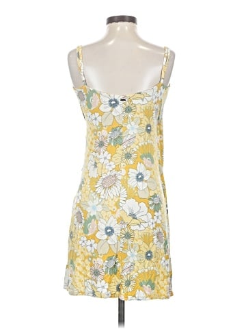 O'Neill Casual Dress (view 2)