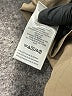 Pilcro Tan Trenchcoat Size M - photo 7
