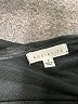 Socialite Black Bodysuit Size S - photo 3