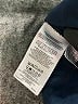 Brooks Brothers Blue Short Sleeve Blouse Size 2 - photo 8