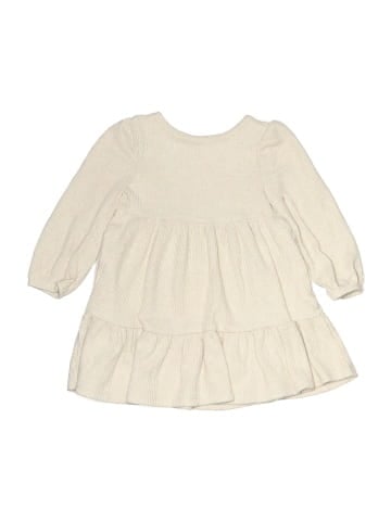 Cat & Jack Dress (view 2)