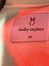 Dudley Stephens 100% Polyester Ivory Turtleneck Sweater Size XS - photo 7