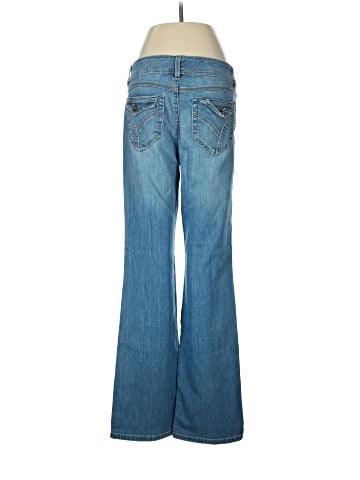Nine West Jeans (view 2)