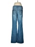 Nine West Blue Jeans Size 8 - photo 2