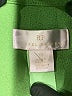 Rachel Parcell Green Casual Dress Size XS - photo 7
