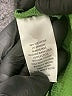 Rachel Parcell Green Casual Dress Size XS - photo 8