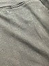 Unbranded Solid Black Active Pants Size L - photo 7