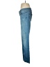 Nine West Blue Jeans Size 8 - photo 5