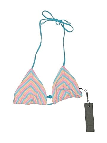 Triangl Swimsuit Top (view 1)