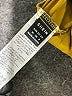 Shein Gold Casual Dress Size M - photo 7