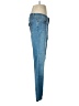 Nine West Blue Jeans Size 8 - photo 4