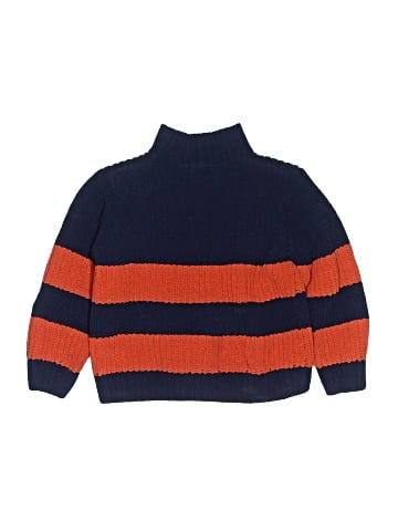 Hanna Andersson Pullover Sweater (view 2)