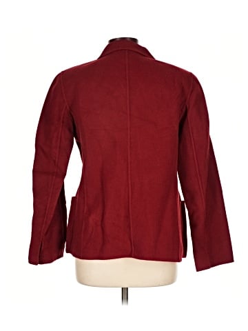Linda Allard Ellen Tracy Jacket (view 2)