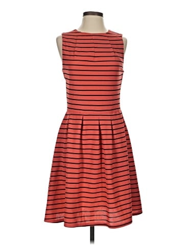 Mossimo Casual Dress (view 1)