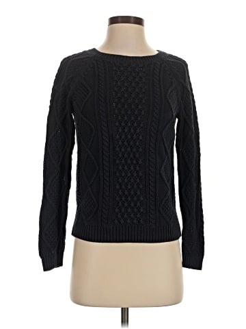 Gap Pullover Sweater (view 1)