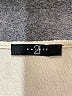 21 Saints Ivory Tank Top Size S - photo 7
