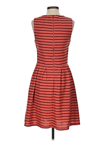Mossimo Casual Dress (view 2)
