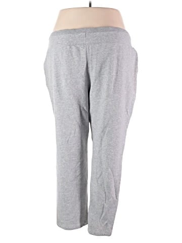 Tek Gear Sweatpants (view 2)