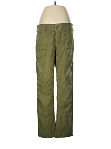 Pilcro Cargo Pants (view 1)
