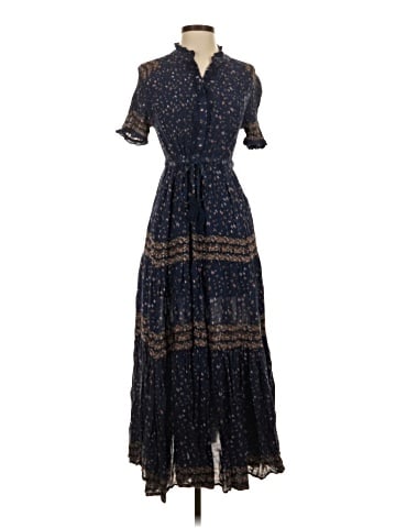 Free People Casual Dress (view 1)