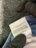 Express Blue Jeans Size Med r - photo 8