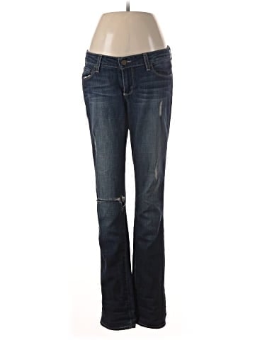 Paige Jeans (view 1)