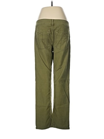 Pilcro Cargo Pants (view 2)