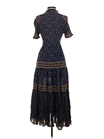Free People Casual Dress (view 2)