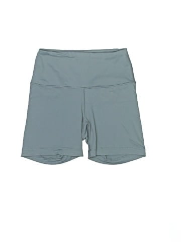 90 Degree by Reflex Athletic Shorts (view 1)