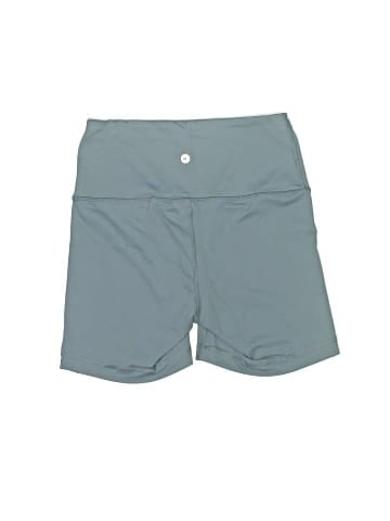 90 Degree by Reflex Athletic Shorts (view 2)