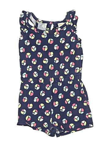 Gymboree Dress (view 1)