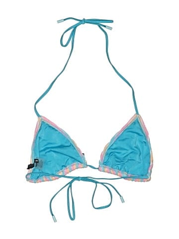 Triangl Swimsuit Top (view 2)
