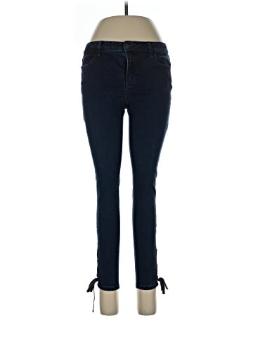 a.n.a. A New Approach Jeans (view 1)