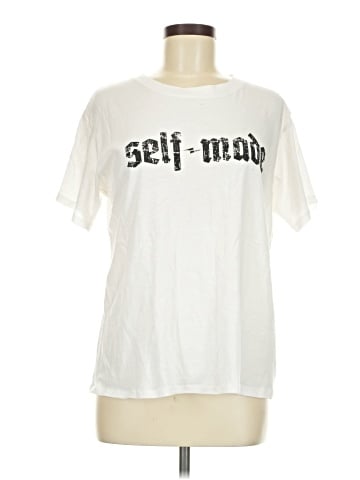 David Lerner Short Sleeve T-Shirt (view 1)