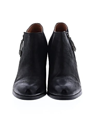 Sperry Top Sider Ankle Boots (view 2)