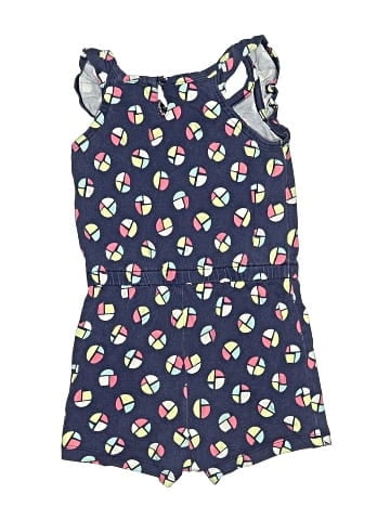Gymboree Dress (view 2)