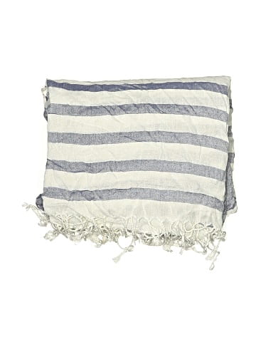 Isaac Mizrahi Scarf (view 2)