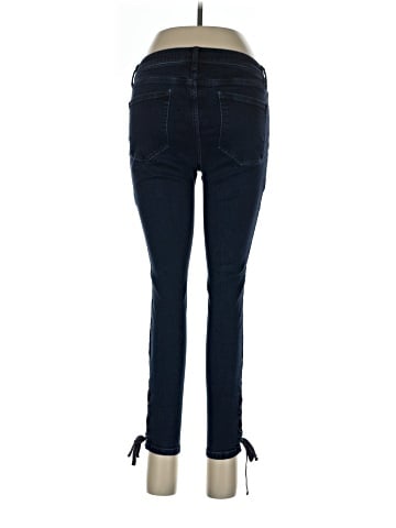 a.n.a. A New Approach Jeans (view 2)