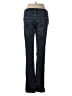Paige Hearts Blue Jeans Size 27 waist - photo 2