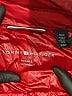 Tommy Hilfiger Red Vest Size S - photo 6