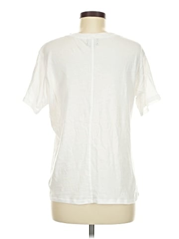 David Lerner Short Sleeve T-Shirt (view 2)