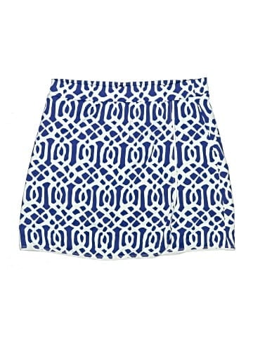 J. McLaughlin Skort (view 1)