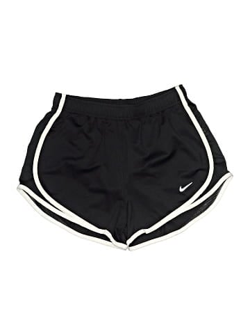 Nike Athletic Shorts (view 1)
