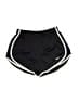 Nike Black Athletic Shorts Size S - photo 1