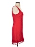 Lulus Red Casual Dress Size XS - photo 4