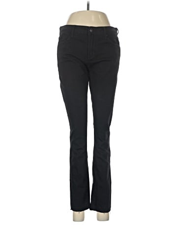 Articles of Society Jeans (view 1)
