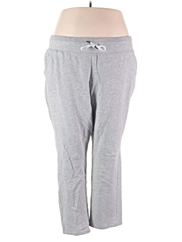 Tek Gear Sweatpants (view 1)