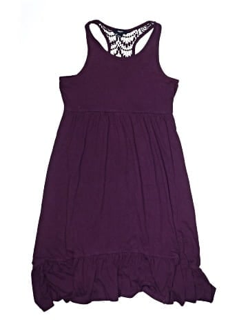 Gap Kids Dress (view 1)