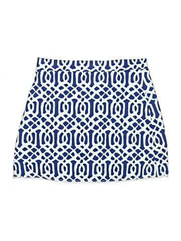J. McLaughlin Skort (view 2)