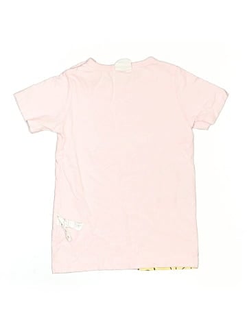 Disney Short Sleeve T-Shirt (view 2)
